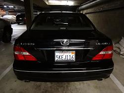 Driving a Lexus or Mercedes?-dsc00263.jpg