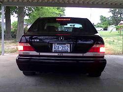 Driving a Lexus or Mercedes?-img00672-20120418-1835.jpg