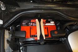 Odyssey battery install-odyssey_1301130001.jpg