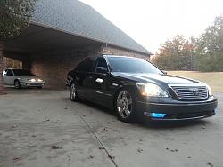 Ultimate LS430 picture thread-20130210_175651-1-.jpg