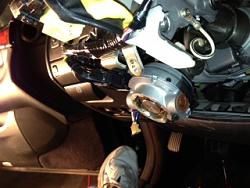 2005 Ls430 Tilt motor replacement-photo14.jpg