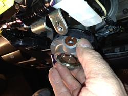 2005 Ls430 Tilt motor replacement-photo15.jpg