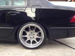 POST PICS OF 20's on your LS430-2013-04-01t09-33-08_0.jpg