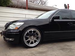 POST PICS OF 20's on your LS430-2013-04-01t09-33-08_3.jpg