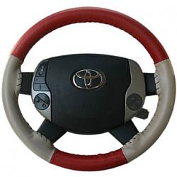 Are there any Lexus Steering Wheel Covers?-wheel.jpg