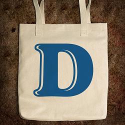 Brake pad wear-d-bag.american-apparel-bull-denim-tote-bag.natural.w760h760.jpg