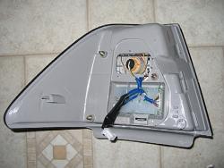 2005 Lexus Ls430 Tail Lamp Problem-image.jpg