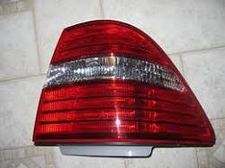 2005 Lexus Ls430 Tail Lamp Problem-image.jpg