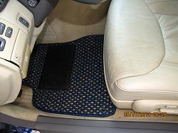 My New Mud Flaps and Custom Floor Mats-lex-4.jpg