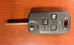 Switchblade flip key for '01-03 LS430.-2013-06-10-08.18.41.jpg