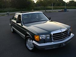 Ls 430 or Chrysler 300-benz-2.jpg