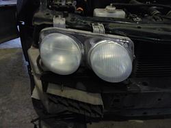 Headlight restoration-photo0445.jpg