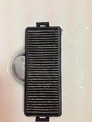 Replaced filters for cooled seats...-img_9950.jpg