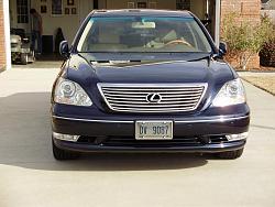 What Grills do you guys like most for our cars?-pb130010.jpg
