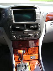 Beatsonic question - 04 LS430-stock-dash.jpg