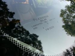 Went with Pilkington glass-20130803_095459.jpg