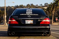 Ultimate LS430 picture thread-9449481636_5baee99ca7_z.jpg