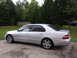 Hello from a new LS430 owner-rsz_120130801_164451.jpg