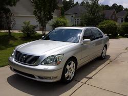 Hello from a new LS430 owner-rsz_120130802_140813.jpg