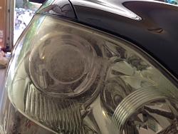 Headlight restore issue-securedownload-1.jpg