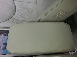 Center Console Arm Rest Refresh DIY-9.jpg