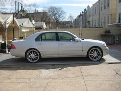 22inch rims????-z-lex-22.jpg