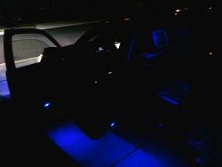 Blue LED's for my Baby!!!-cam00087.jpg