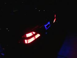 Blue LED's for my Baby!!!-cam00086.jpg