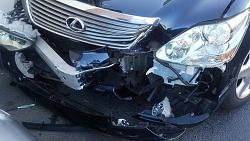 Hit By Driver Who Ran Red Light-front-4.jpg