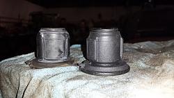 Replaced 3 bushings. Steering rack and rear motor mount.-20131114_122157.jpg