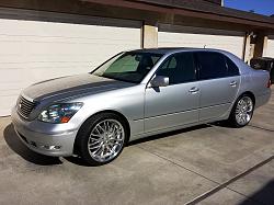 ES wheels on LS430-wheels-1.jpg