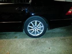 ES wheels on LS430-image.jpg