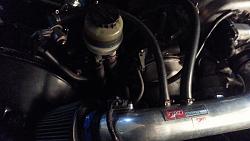 Urgent help needed, injen intake install-20131205_182916-1-.jpg