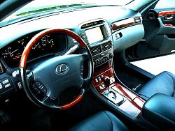 how to turn off vsc-lexus_ls_430_ultra_luxury_interior.jpg