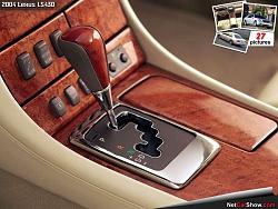 how to turn off vsc-lexus-ls430_2004_800x600_wallpaper_14.jpg