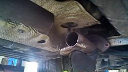 Well lets see how this quick exhaust fix holds up.-img_20131211_133047_717-1-.jpg