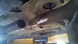 Well lets see how this quick exhaust fix holds up.-img_20131211_133040_633-2-.jpg