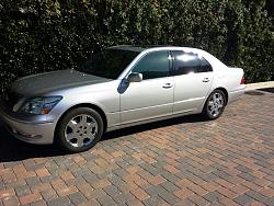 ES wheels on LS430-side-front.jpg