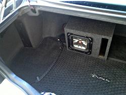 Has anyone upgraded their audio system in the LS430???-002-img_0016.jpg