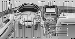 Low Tire Warning Message &amp; Wheel Bearing Issue-tire-pressure-reset-and-initialize-switch-no.36.png