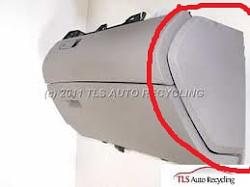 Help, removing side panel of glove box-glove-box-1-marked.jpg