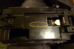 Cell phone tray force open-part-number.jpg