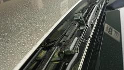 Windshield Wipers-20140204_134537.jpg