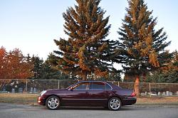 My LS430-dsc_0064.jpg