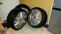 22inch rims????-20140216_152807.jpg