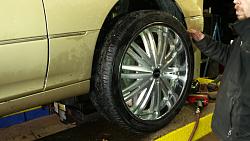 22inch rims????-20140218_142404.jpg