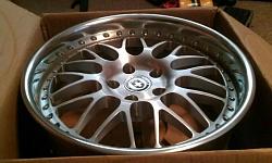 18 inch hre 560 c on ls430-img_80766216389437.jpeg