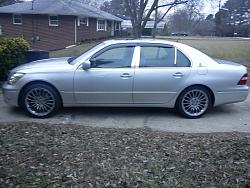 POST PICS OF 20's on your LS430-1524181_522965351134357_848471164_o.jpg