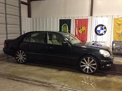 Just purchased a 2001 LS430-20-s-2.jpg