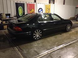 Just purchased a 2001 LS430-20-s-1.jpg